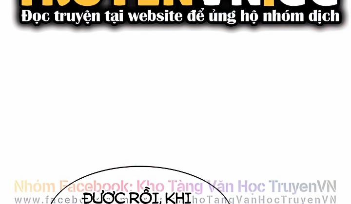 Nhật Ký Nội Trú Chương 100 Trang 55