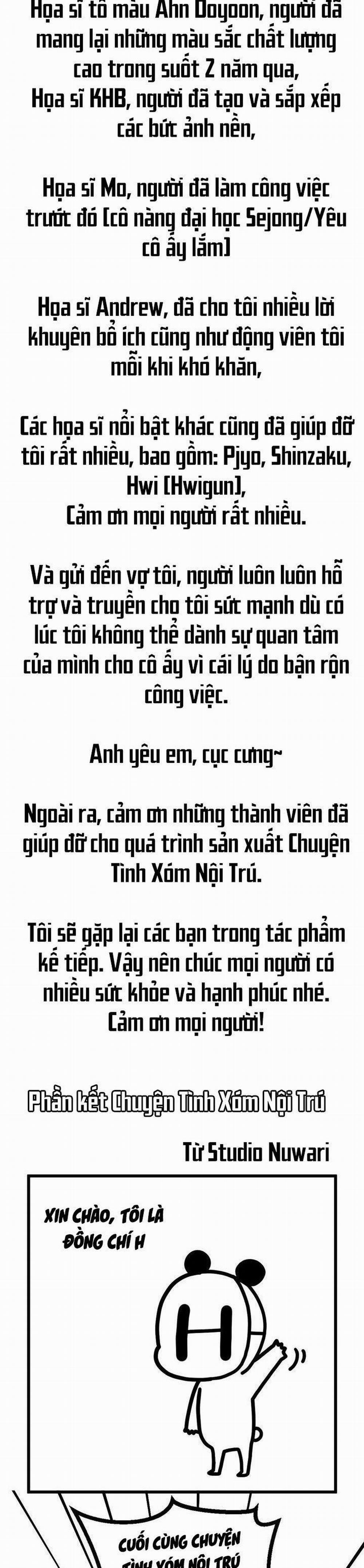 Nhật Ký Ở Trọ Chương 0 T m s t c gi Trang 3