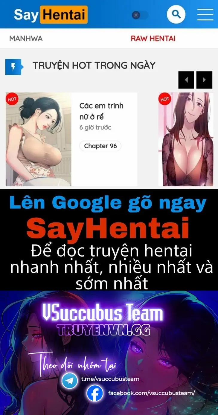 Nhật Ký Panty Chương 145 Trang 1