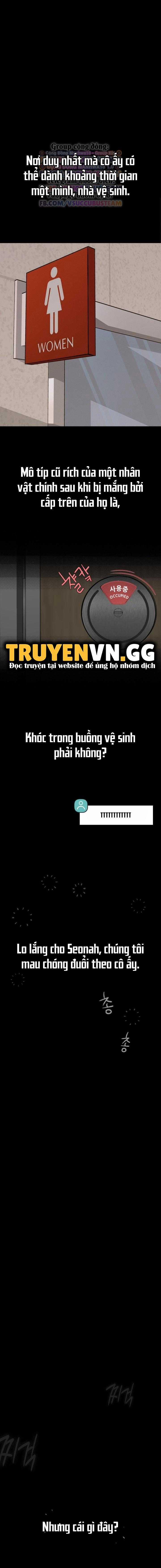 Nhật Ký Quan Sát Chương 7 Trang 7