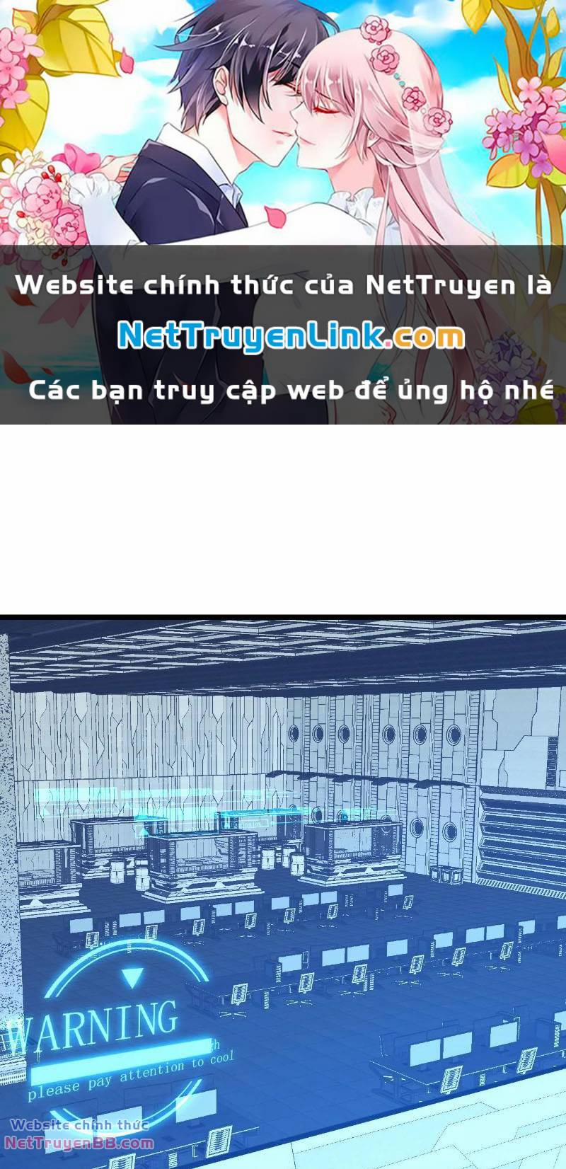 Nhất Quyền Bạo Tinh Chương 105 Trang 1