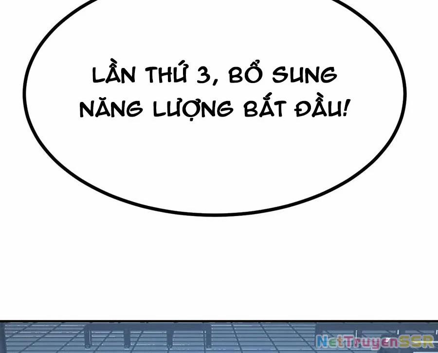 Nhất Quyền Bạo Tinh Chương 137 Trang 5