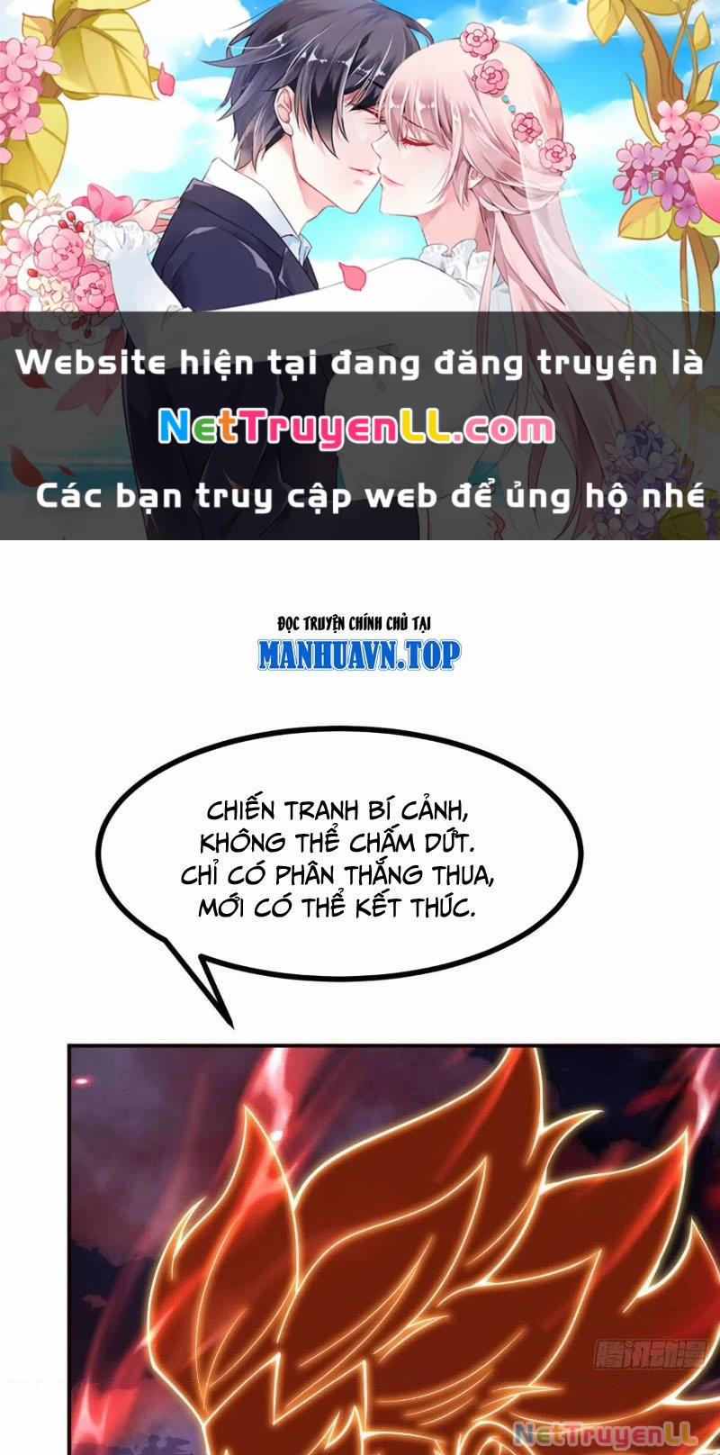 Nhất Quyền Bạo Tinh Chương 139 Trang 1