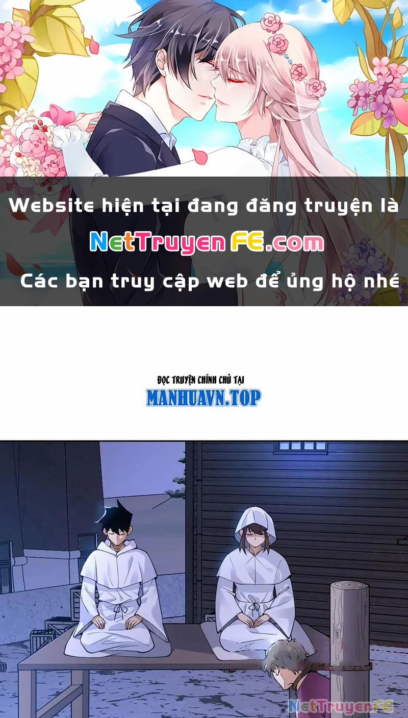 Nhất Quyền Bạo Tinh Chương 144 Trang 1