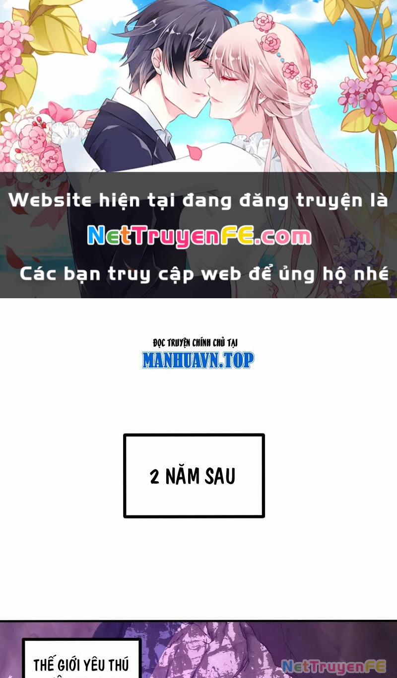 Nhất Quyền Bạo Tinh Chương 148 Trang 1