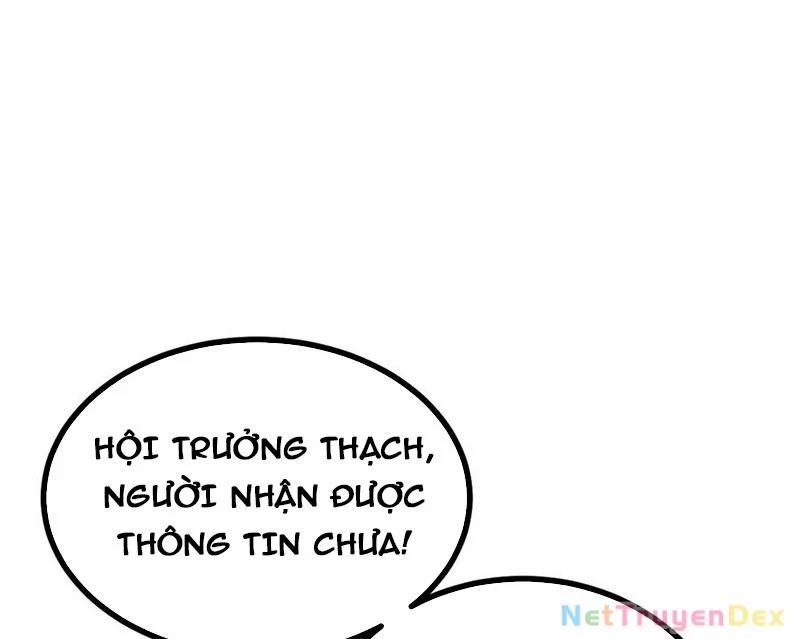 Nhất Quyền Bạo Tinh Chương 154 Trang 74