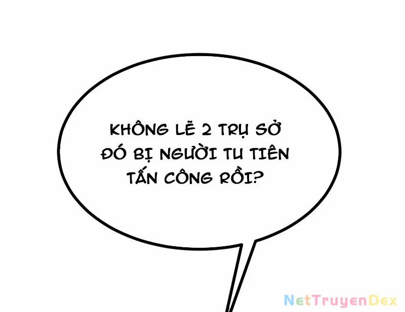 Nhất Quyền Bạo Tinh Chương 154 Trang 9