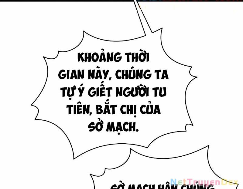 Nhất Quyền Bạo Tinh Chương 154 Trang 90