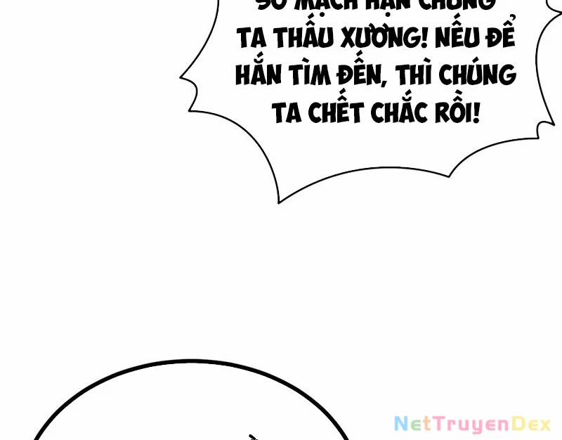 Nhất Quyền Bạo Tinh Chương 154 Trang 91