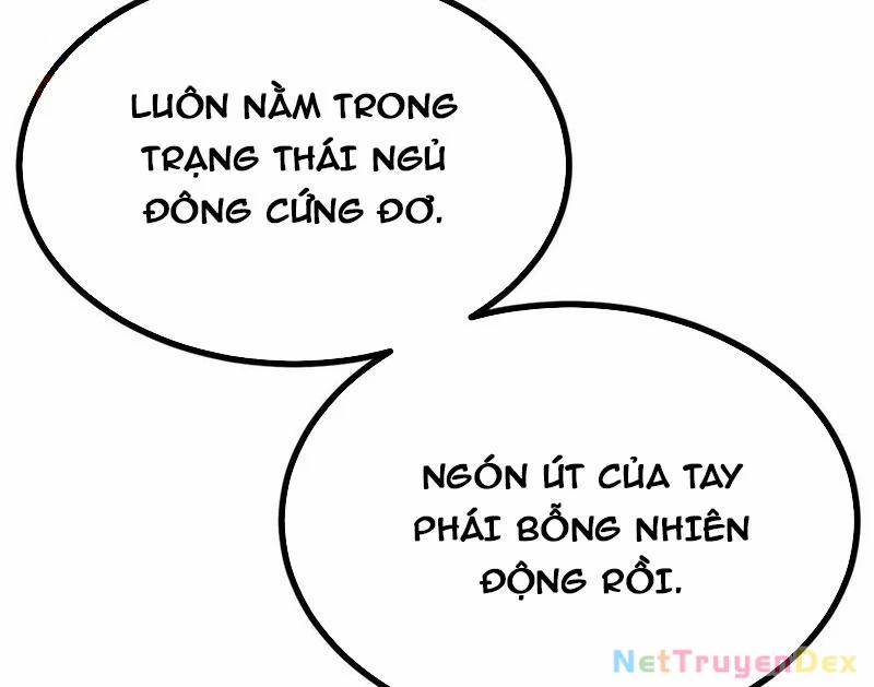 Nhất Quyền Bạo Tinh Chương 155 Trang 98