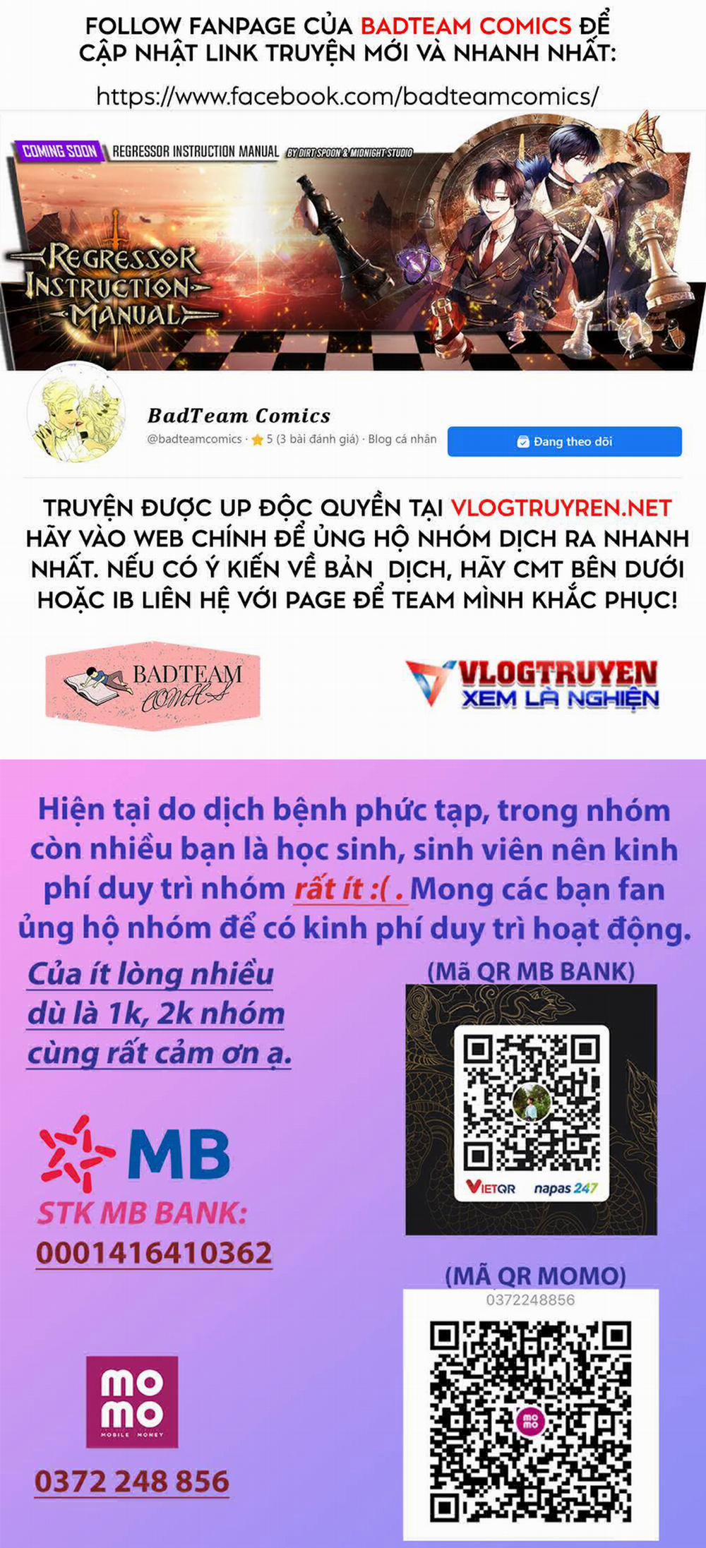 Nhất Quyền Bạo Tinh Chương 3 Trang 2