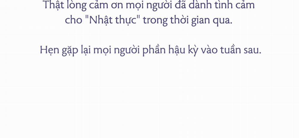 Nhật Thực Chương 86 Trang 288