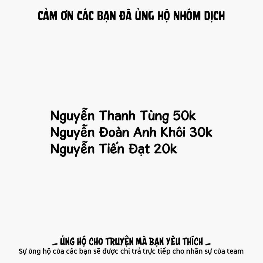 Nhiệm Vụ Của Kẻ Mạnh Nhất Chương 14 1 Trang 3