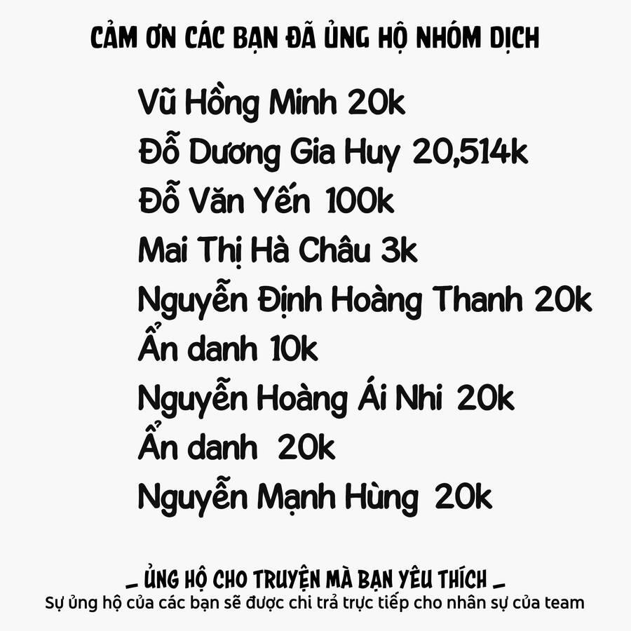 Nhiệm Vụ Của Kẻ Mạnh Nhất Chương 17 Trang 3