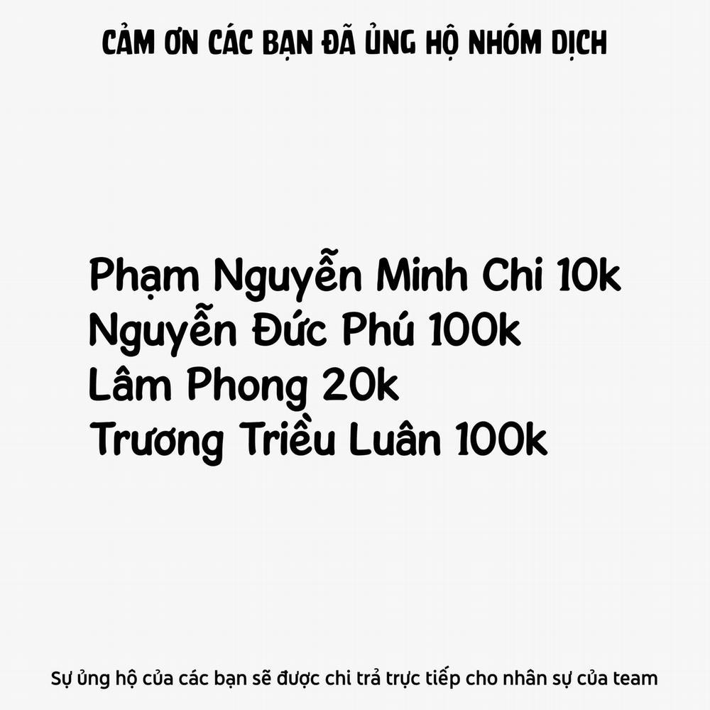 Nhiệm Vụ Của Kẻ Mạnh Nhất Chương 8 1 Trang 3