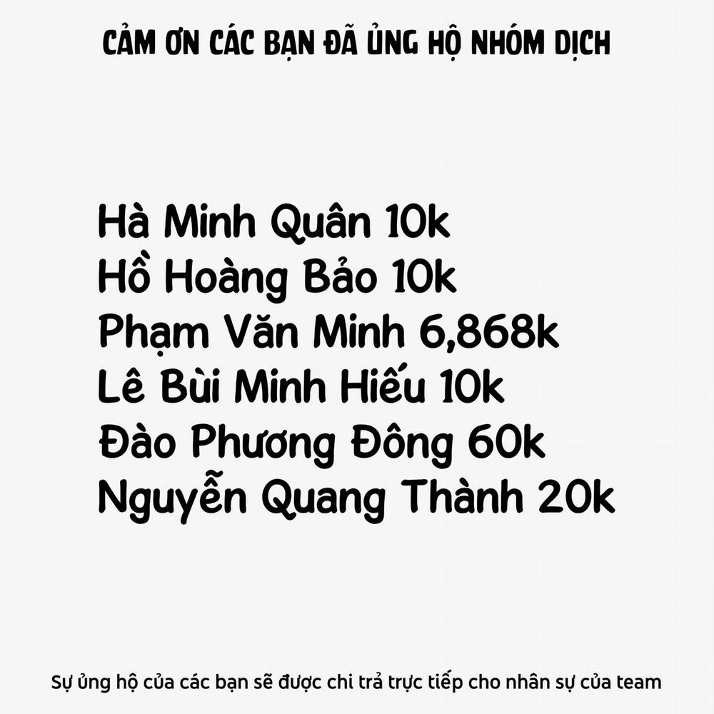 Nhiệm Vụ Của Kẻ Mạnh Nhất Chương 8 2 Trang 3