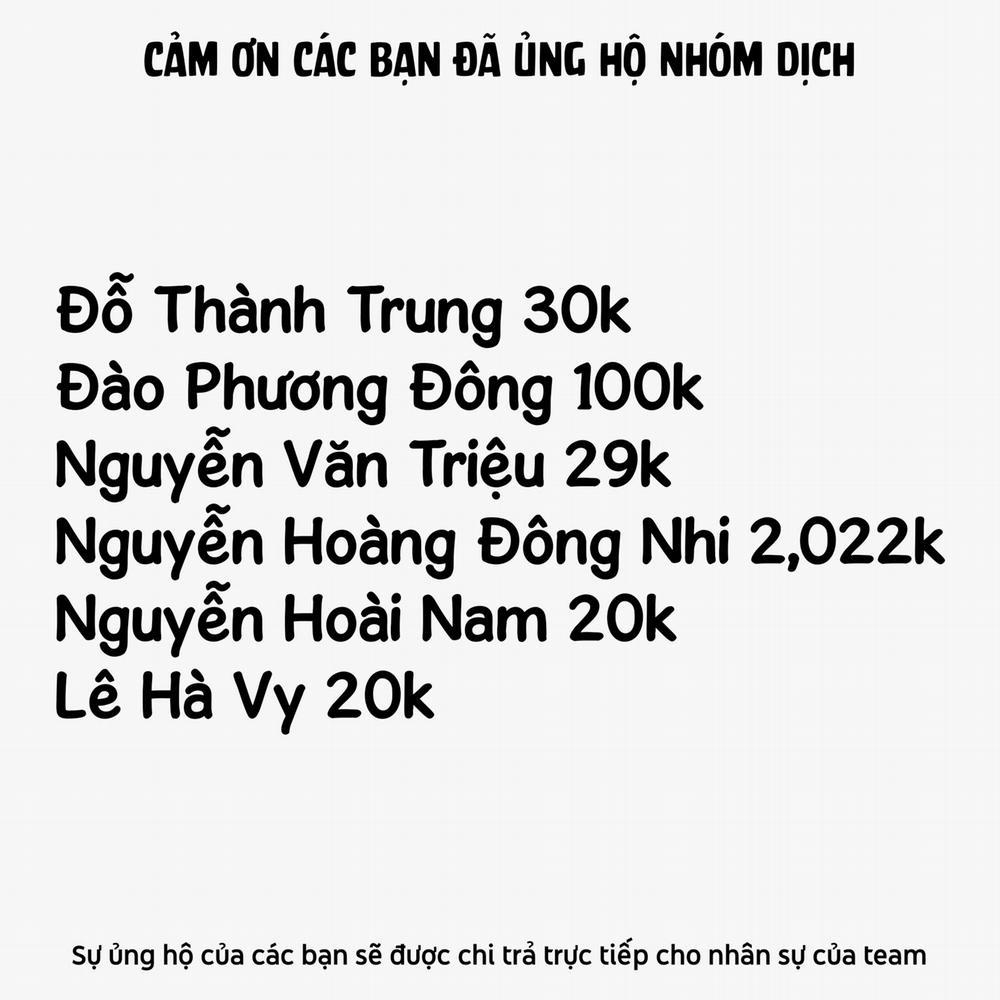 Nhiệm Vụ Của Kẻ Mạnh Nhất Chương 9 1 Trang 3