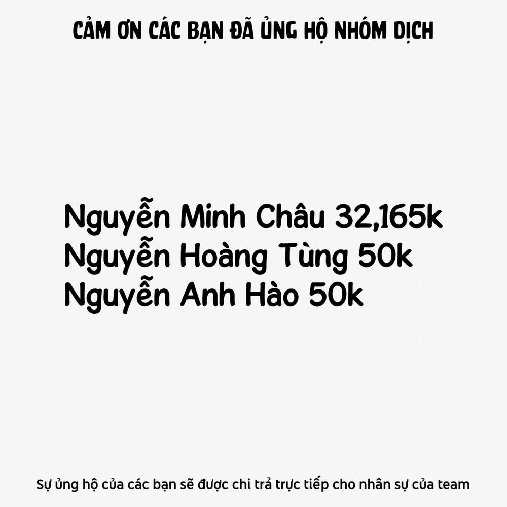 Nhiệm Vụ Của Kẻ Mạnh Nhất Chương 9 2 Trang 3