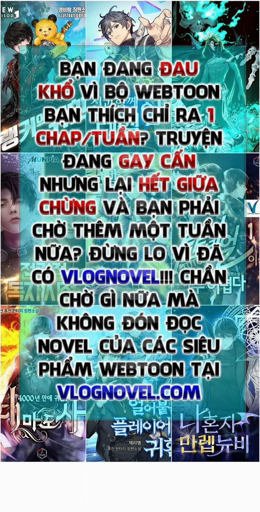 Nhiệm Vụ Đời Thật Chương 1 Trang 120