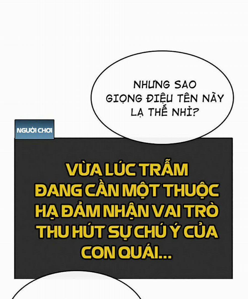 Nhiệm Vụ Đời Thật Chương 1 Trang 143