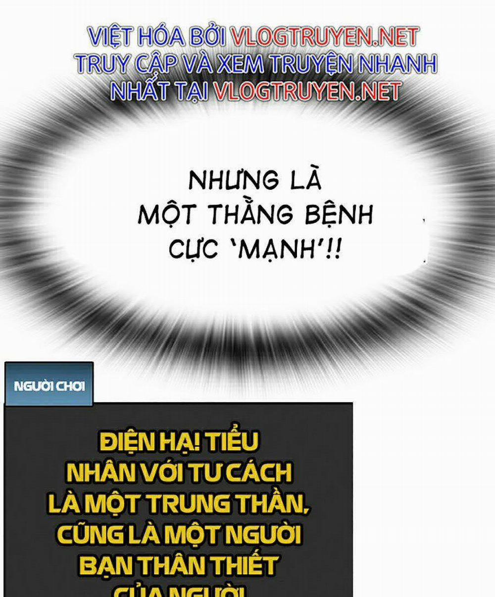 Nhiệm Vụ Đời Thật Chương 1 Trang 145