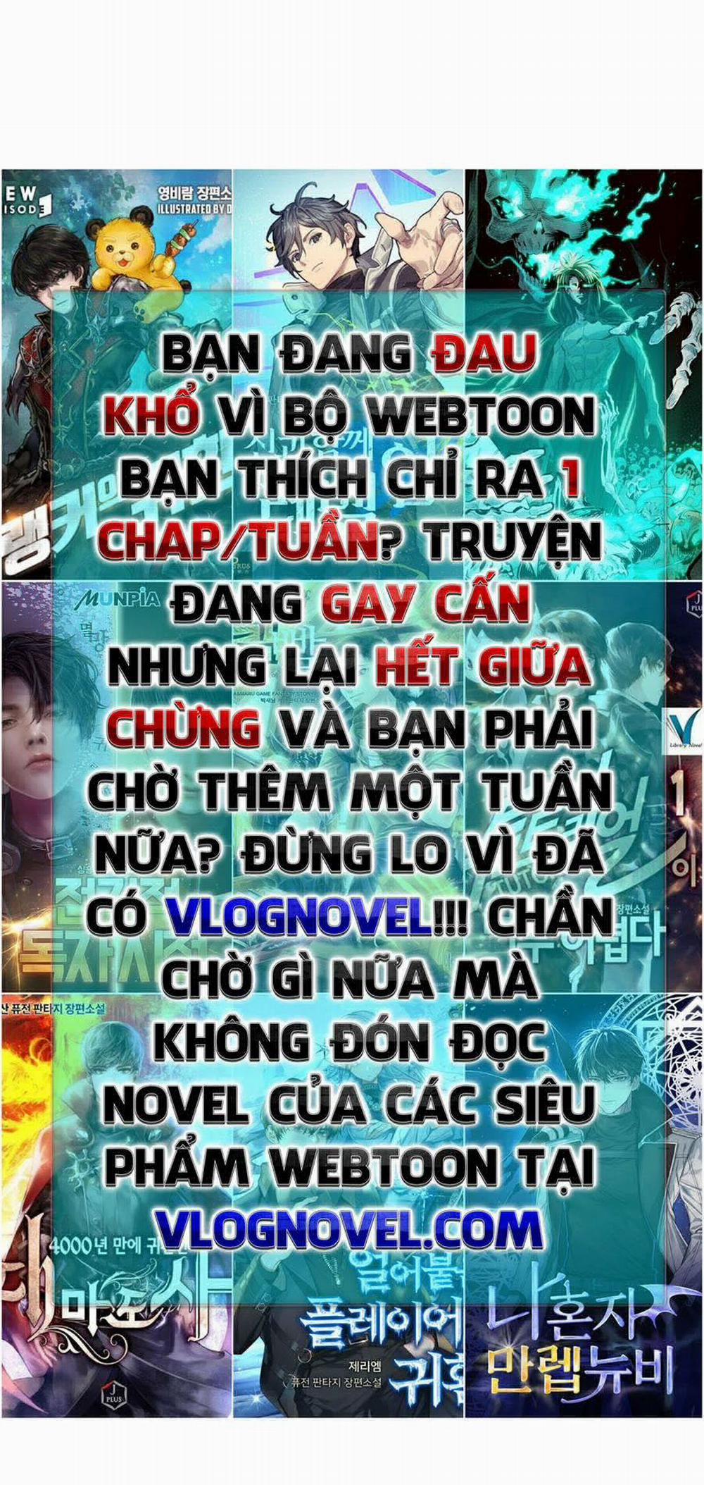 Nhiệm Vụ Đời Thật Chương 1 Trang 46