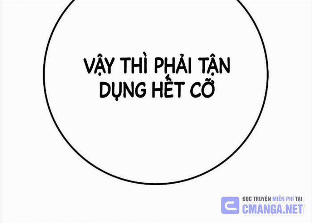 Nhiệm Vụ Đời Thật Chương 129 Trang 195