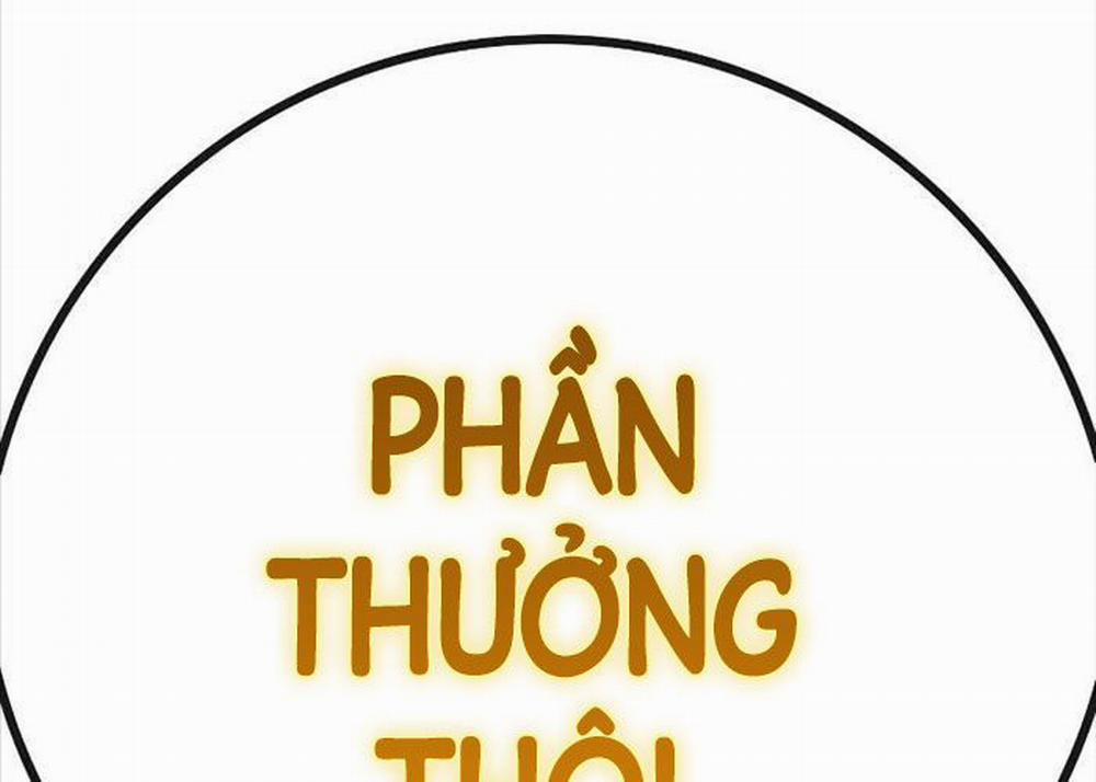 Nhiệm Vụ Đời Thật Chương 129 Trang 259