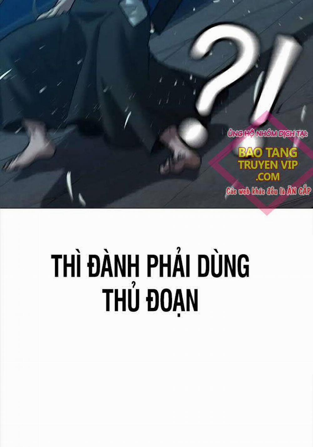 Nhiệm Vụ Đời Thật Chương 129 Trang 77