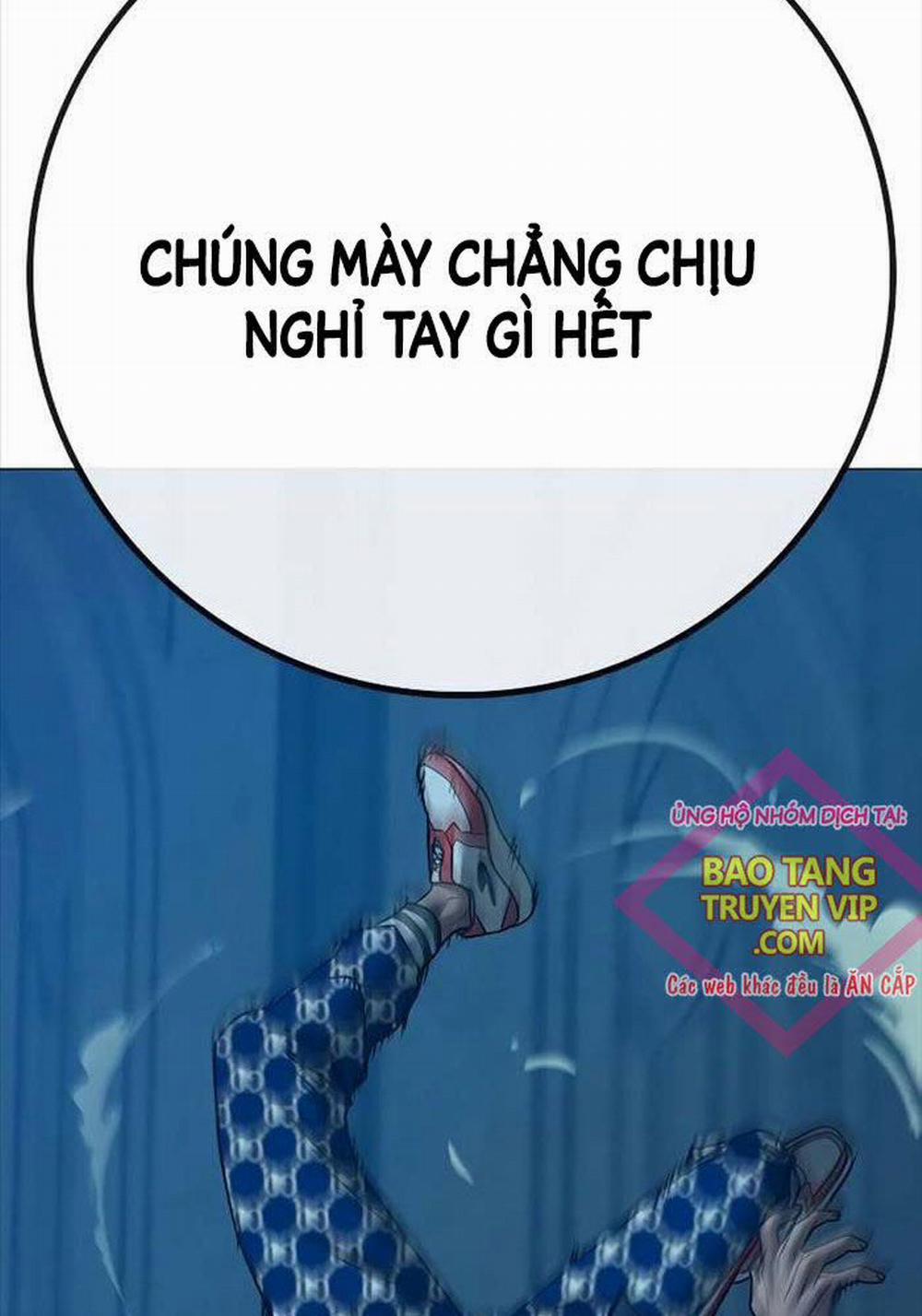 Nhiệm Vụ Đời Thật Chương 129 Trang 97