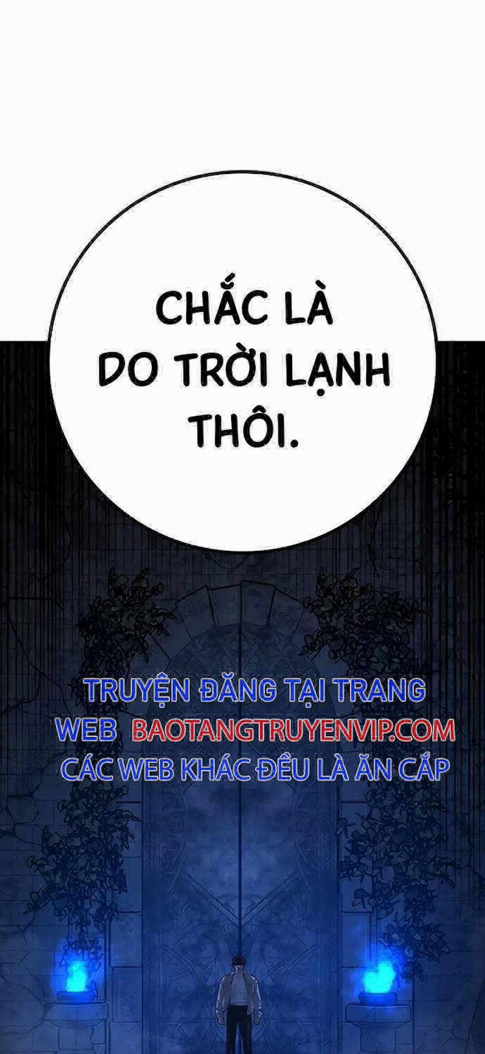 Nhiệm Vụ Đời Thật Chương 130 Trang 111