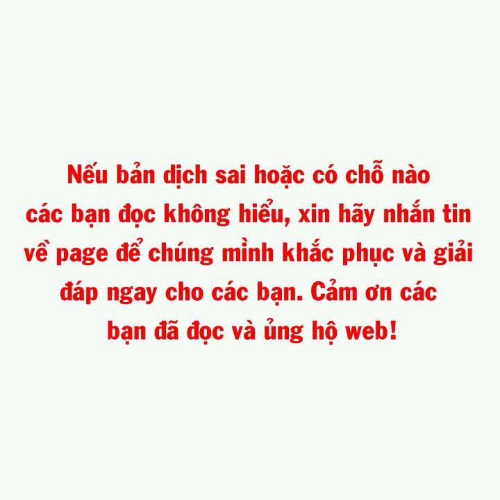 Nhiệt độ cơ thể nhân tạo 36,7 độ C Chương 13 Trang 33