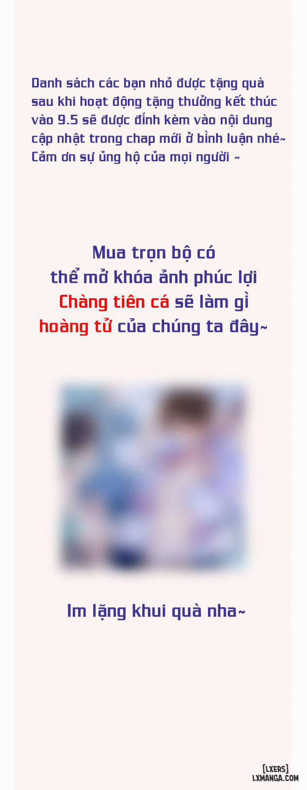 Nhiệt Độ Xã Giao Chương 41 Trang 16