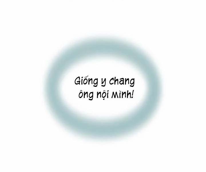 Nhìn Lại Ngọn Lửa Đã Tắt Chương 2 Trang 48