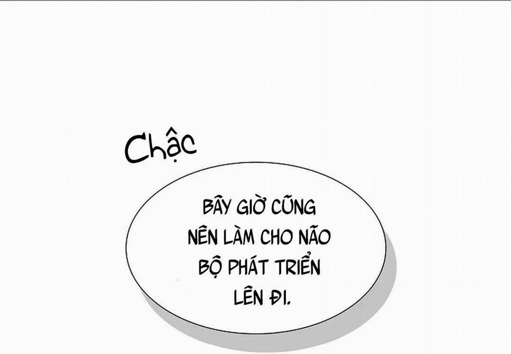 Nhìn Lại Ngọn Lửa Đã Tắt Chương 3 Trang 48