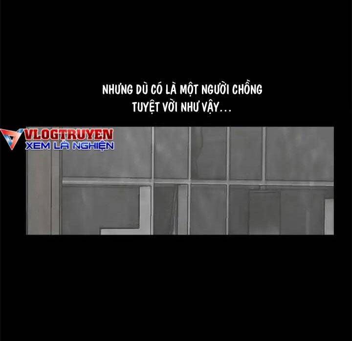 Những Câu Chuyện Kinh Dị Độc Đáo Chương 11 Trang 11