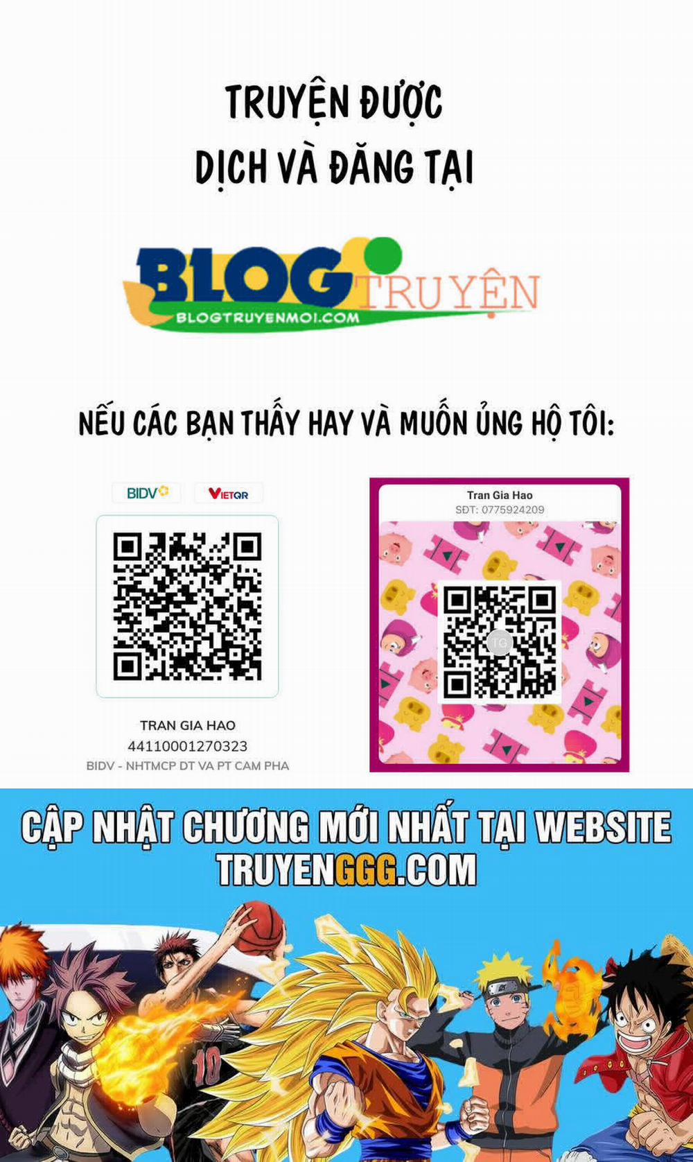 Những Cô Gái Thú Nhân Của Junkzero Chương 23 Trang 6