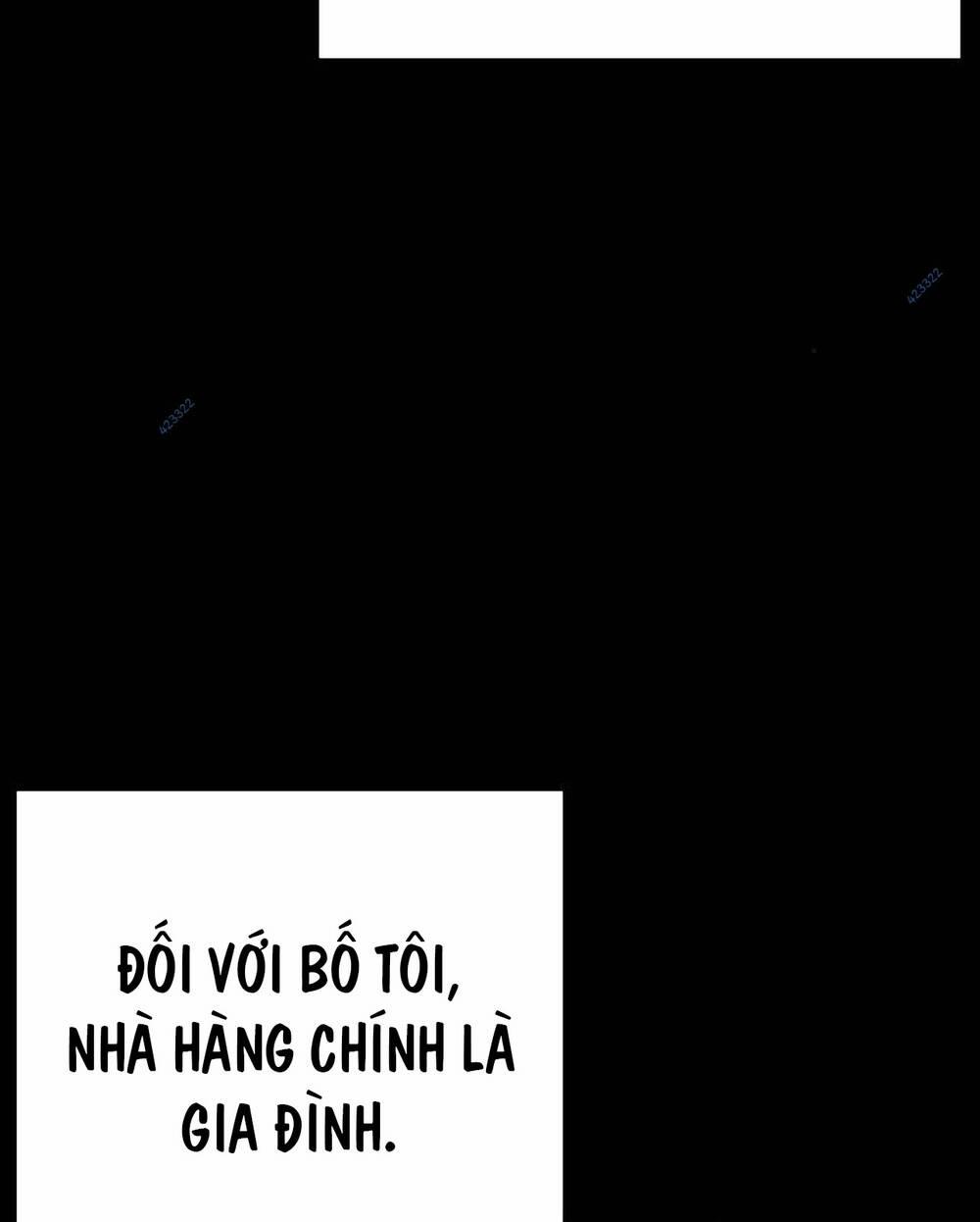 Những Mảnh đời Tan Vỡ Chương 35 Trang 71