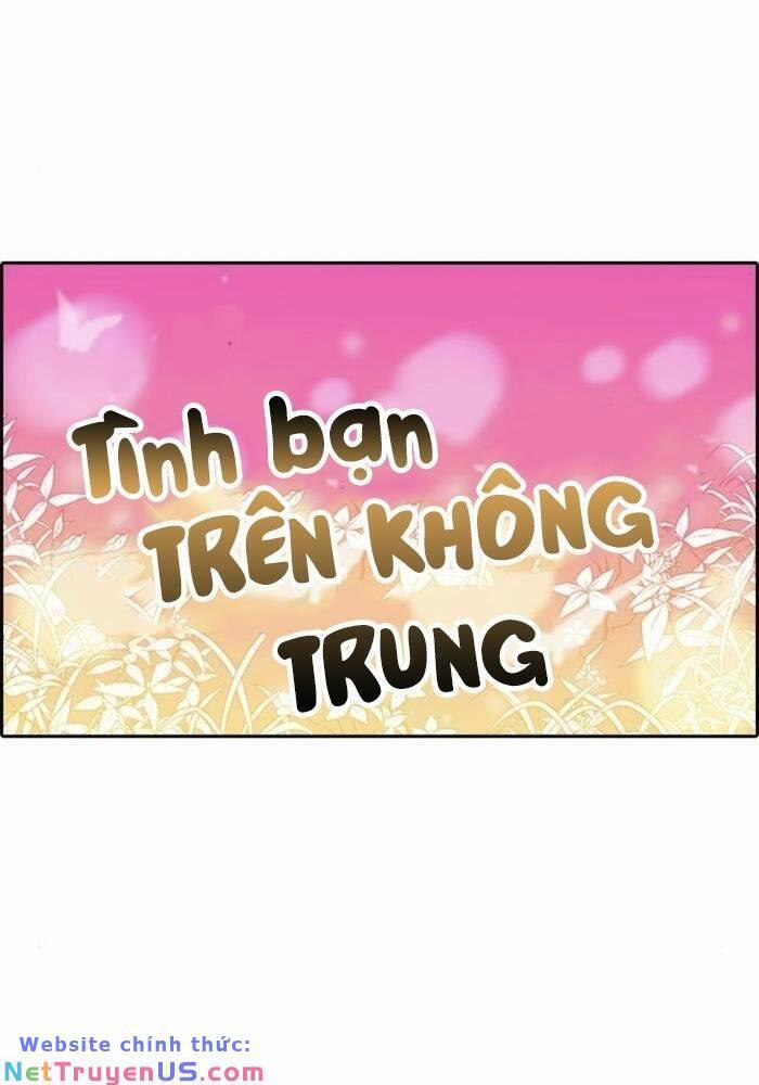 Những Mảnh đời Tan Vỡ Chương 52 Trang 1