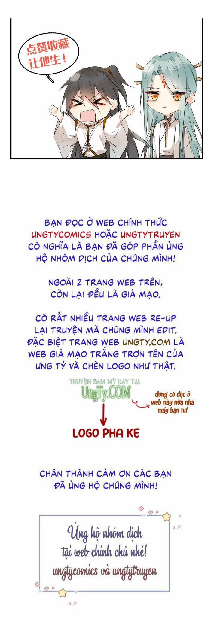 Những Người Đàn Ông Ở Rể Chương 23 Trang 39