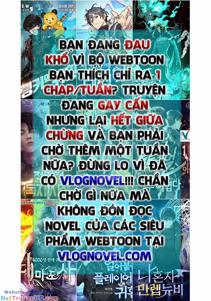 Những Vụ Án Của Kindaichi Ở Tuổi 37 Chương 65 Trang 10