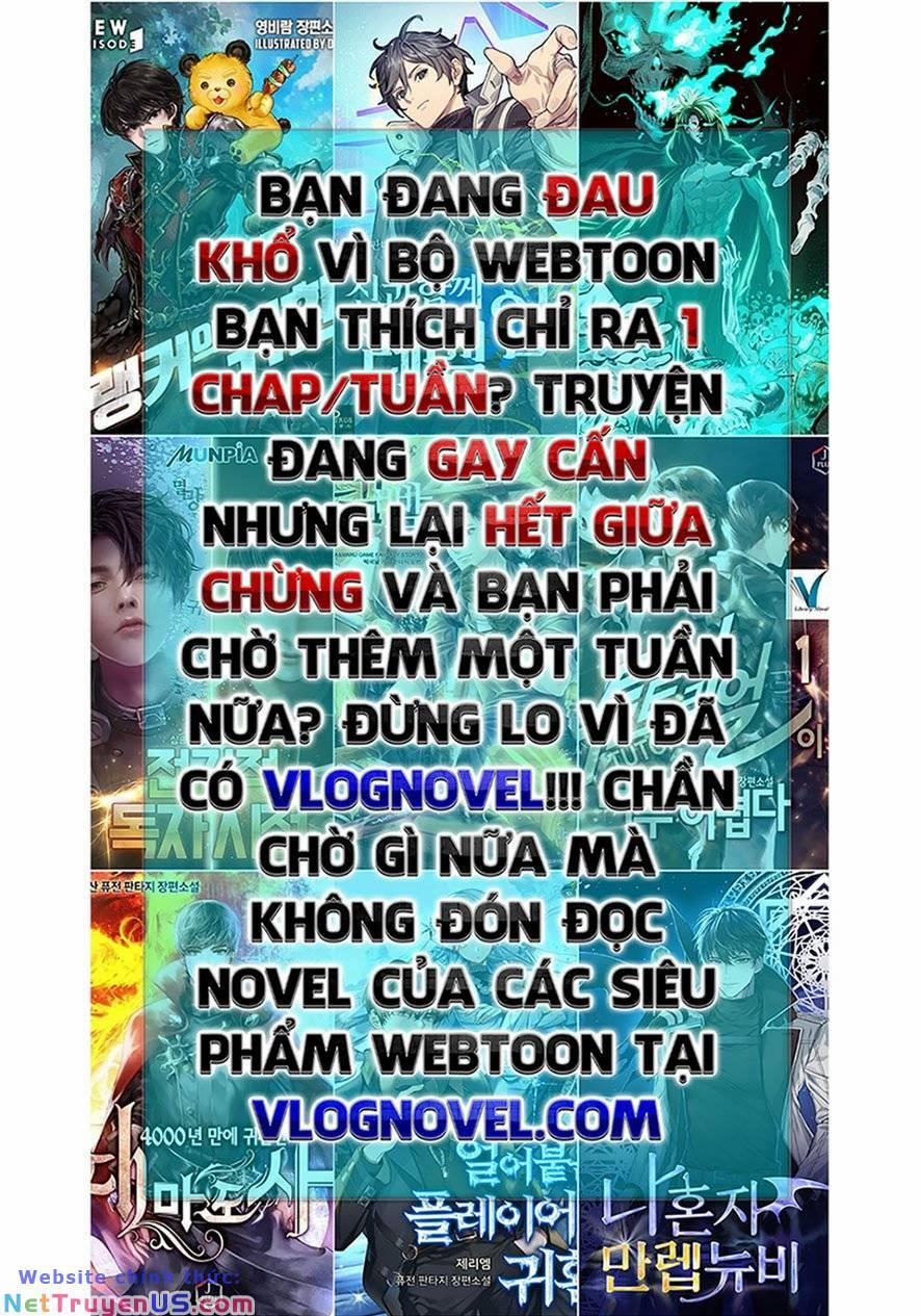 Những Vụ Án Của Kindaichi Ở Tuổi 37 Chương 66 Trang 24