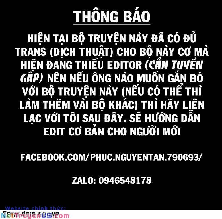 Nihonkoku Shoukan Chương 38 Trang 4