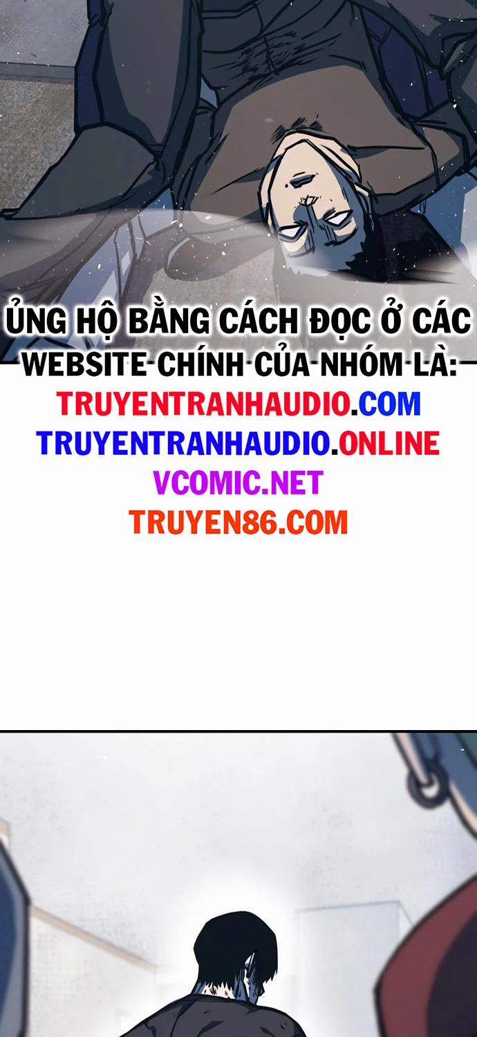 Nợ Máu Trả Máu Chương 4 Trang 113