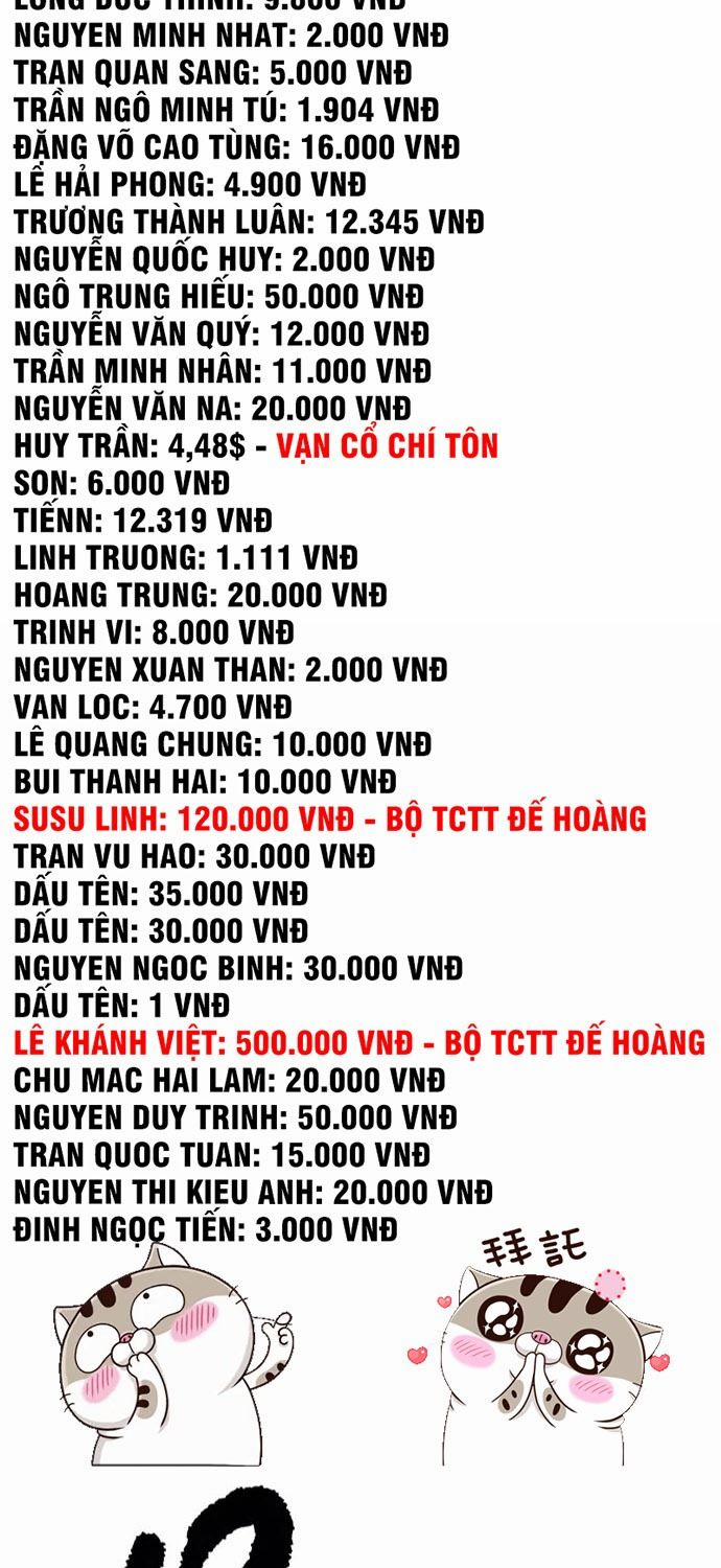 Nợ Máu Trả Máu Chương 6 Trang 5