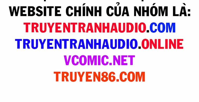 Nợ Máu Trả Máu Chương 7 Trang 32