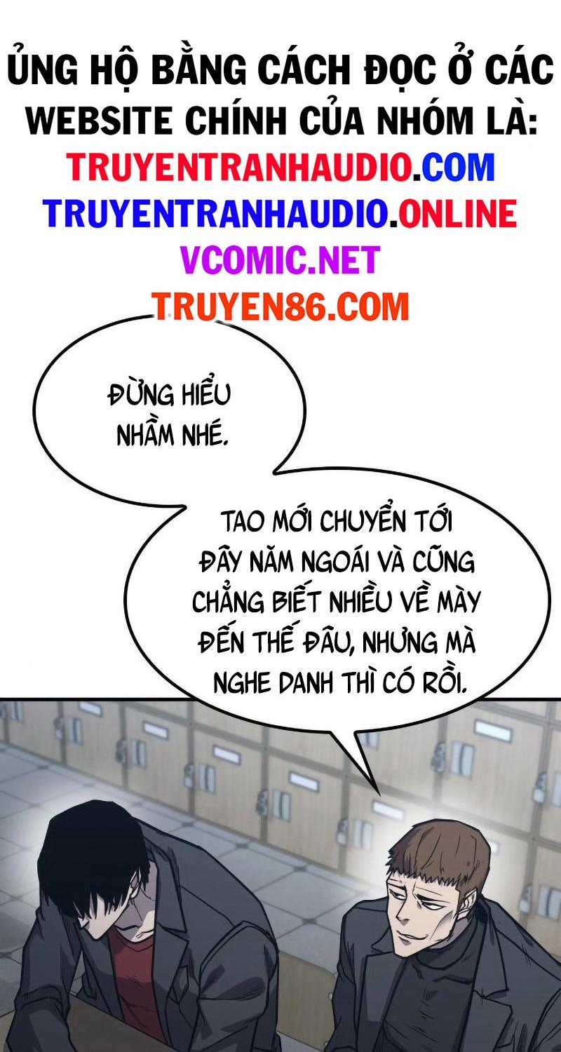 Nợ Máu Trả Máu Chương 7 Trang 93