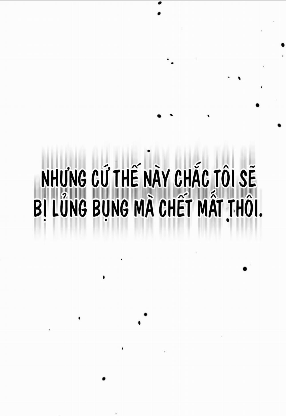 NON ZERO SUM Chương 35 Trang 10