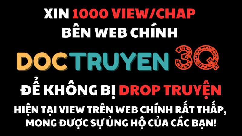 Nóng Lòng Muốn Giày Vò Em Chương 0 DOCTRUYEN3QVIP COM Trang 1