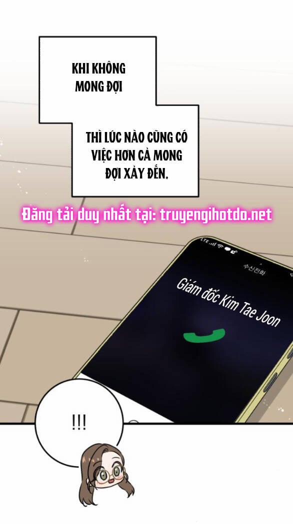 Nóng Lòng Muốn Giày Vò Em Chương 44 Trang 35